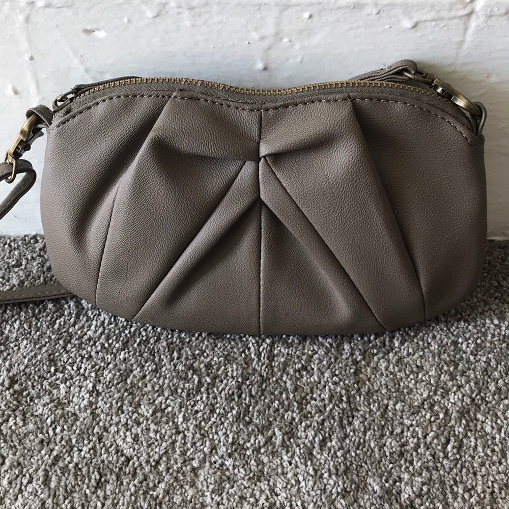 Urban Outfitters purse